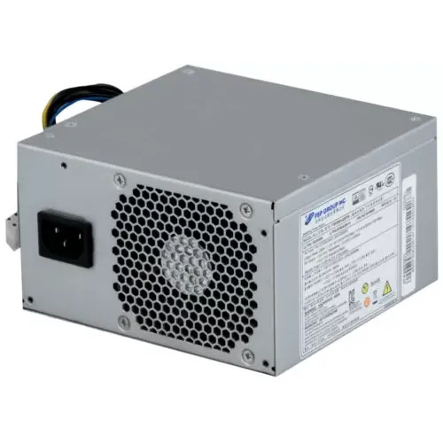 Lenovo M92 280W Desktop Power Supply 54Y8900