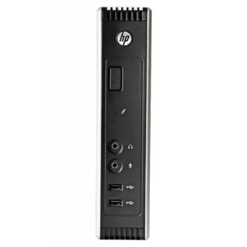 HP Thin Client T505 4GB Flash 2GB DDR3 Ram