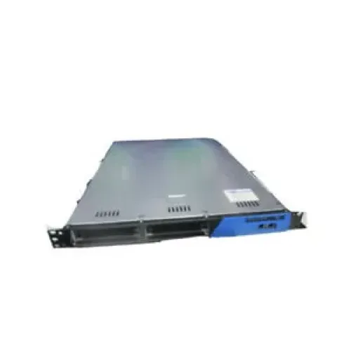 Barracuda WebFilter 610-BYF610a Firewall Security