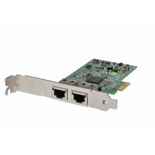 Broadcom 5720 Dual Port PCI-Express Server Network Adapter 00FCGN