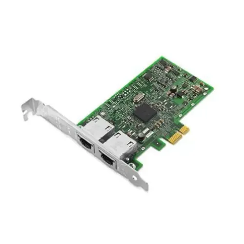 Broadcom 5720 Dual Port PCI-Express Network Card 430-4407