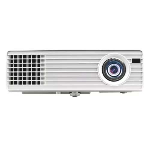 Hitachi CP-DX250 DLP Projector