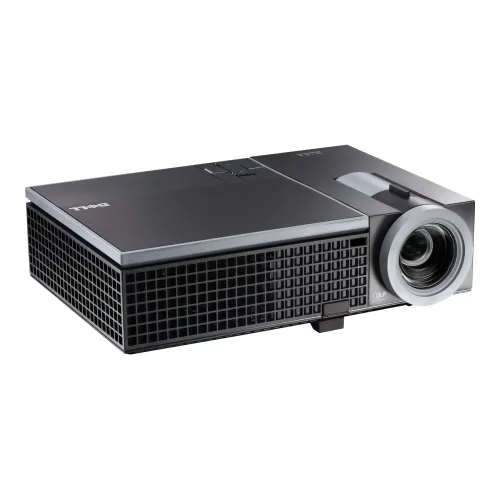 Dell 1610HD DLP Projector