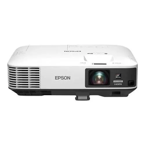 Epson EB-2265U 3LCD Projector