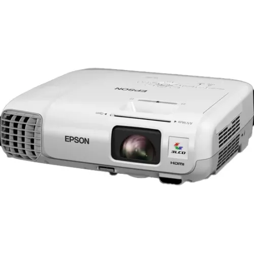 Epson EB-945 3LCD Projector