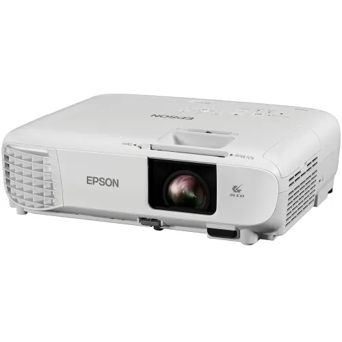 Epson EB-108 Projector