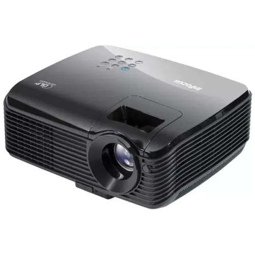 Infocus IN104 Projector