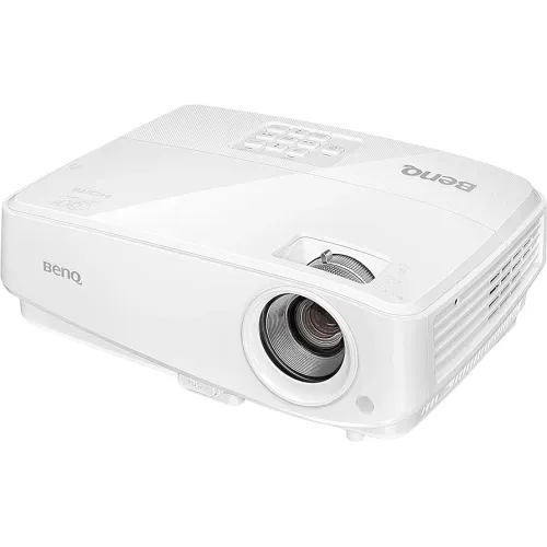 BenQ MX528E DLP Projector