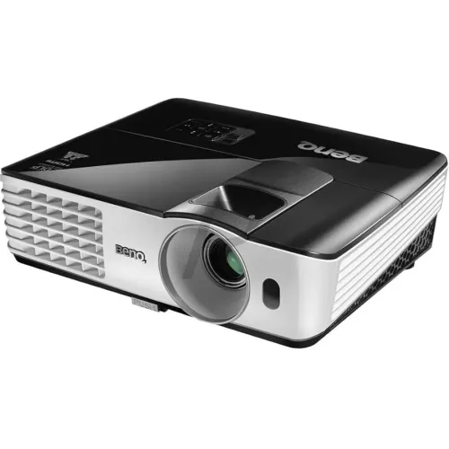 BenQ MX660P DLP Projector