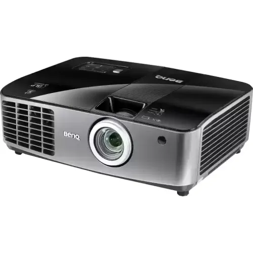 BenQ MX764 DLP Projector