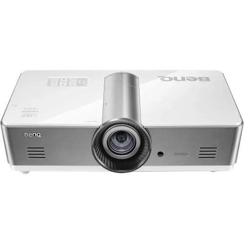 BenQ SU922 Full HD DLP Projector