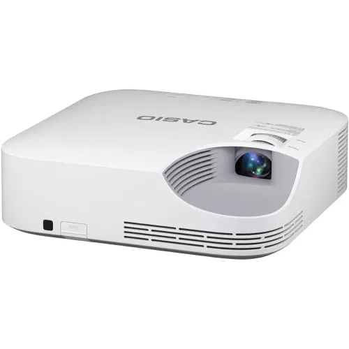 Casio XJ-V1 DLP Projector