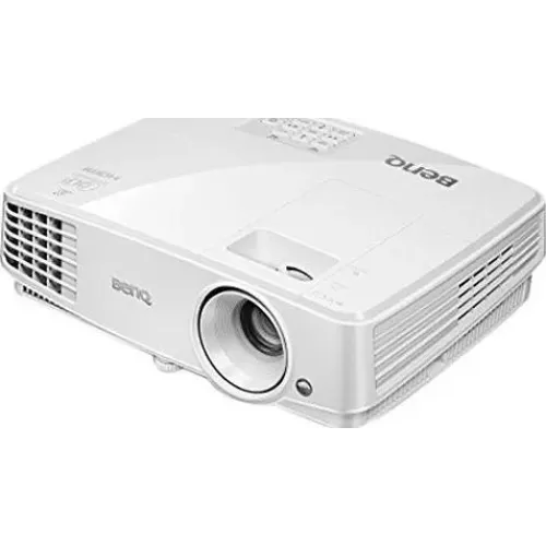 BenQ MS527 DLP Digital Projector