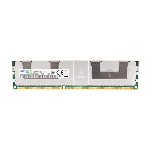 Samsung 32GB 4Rx4 PC3L-10600L DDR3 Server RAM