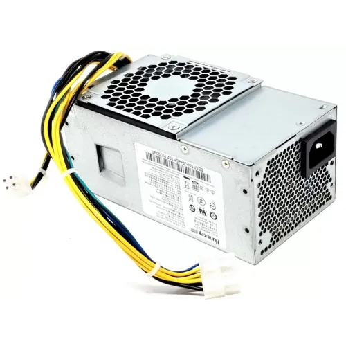 FSP 180W Desktop Power Supply 20TGBAA