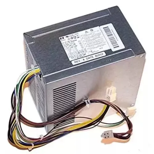 HP 6005MT 8000 Elite 320W Power Supply 503378-001