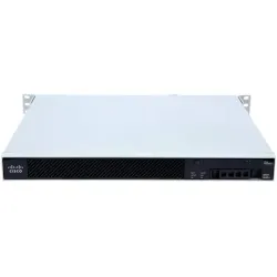 Cisco ASA5515X Firewall