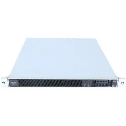 Cisco - ASA5545-K9