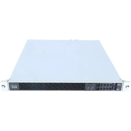 Cisco - ASA5545-K9