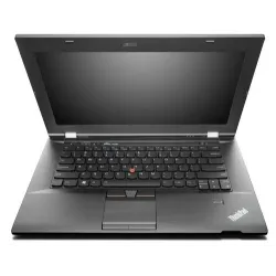 Lenovo Thinkpad L430 i5 2nd Gen 4GB 500GB Webcam 14inch Laptop