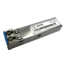 Source Photonics SP-GB-LX-IDFN-EN3 1400422-0019 Optical Transceiver 1000BASE-LX