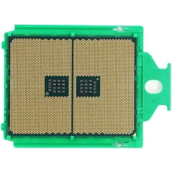 AMD EPYC 7502P Processor 32C 2.5GHZ 128MB Cache TDP 180W SP3 (OEM Tray Processor)