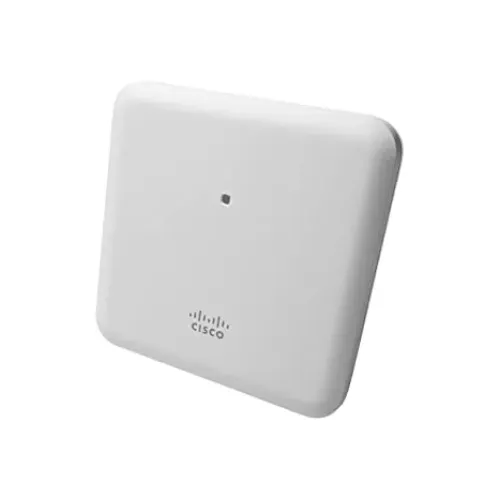 Cisco Aironet 1852I Wireless Access Point AIR-AP1852I-B-K9