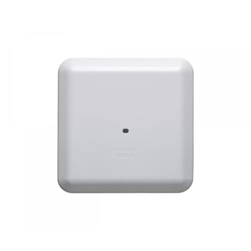 Cisco Aironet 3802 Series Wireless Access Point AIR-AP3802I-D-K9