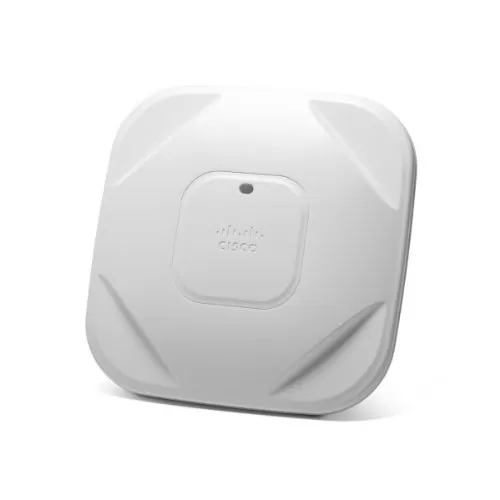 Cisco Aironet 1600 Series Access Point AIR-CAP1602I-N-K9