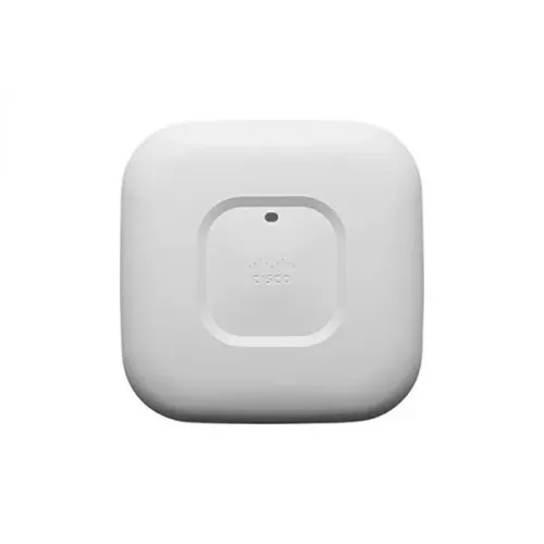 Cisco AP 2700 Series Access Point AIR-CAP2702I-D-K9