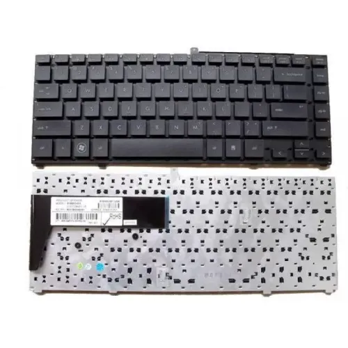 Replacement Keyboard for HP Probook 4410s 4411s 4413s 4415s 4416s Notebook