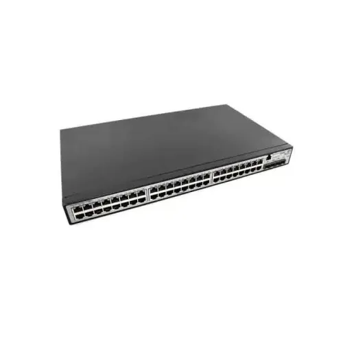 3COM Baseline Switch 2948 SFP Plus Switch 3CBLSG48