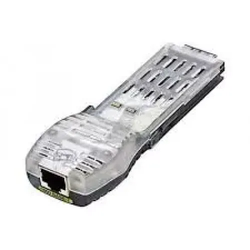 Cisco WS-G5482 1000Base-T Gigabit GBIC Module