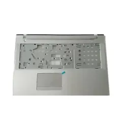 Lenovo Ideapad Z51-70 Touchpad Palmrest 5CB0J23687