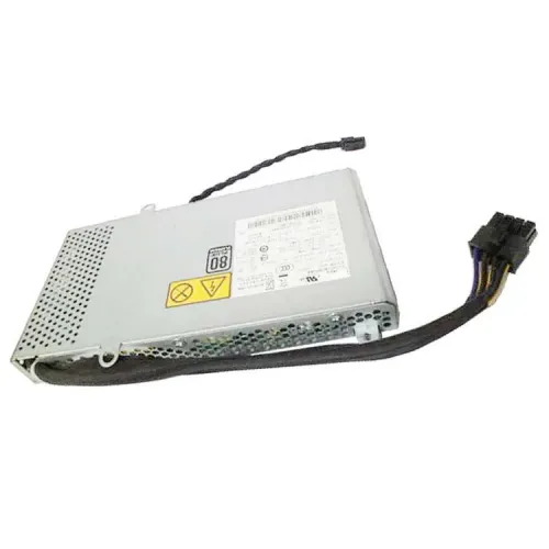 Lenovo S740 S780 S800 S850 180W Power Supply 54Y8924