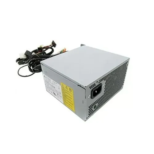 HP Input 100-240V 9.5A 50-60HZ 118V 400HZ 700W Power Supply 809053-001