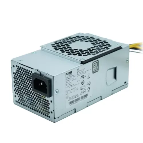 Lenovo ThinkCentre M720s 10Pin 260W Power Supply HK360-71PP PCH015 PCK012 FSP260-20TLA