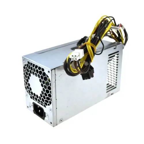 HP ProDesk 280 288 G3 400W Power Supply PA-3401-1HA