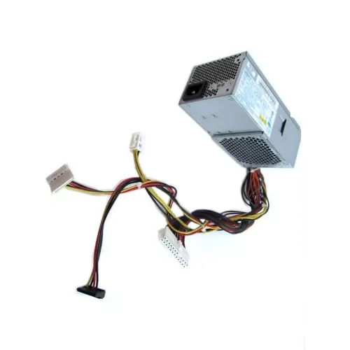 Lenovo Thinkcentre E73 180W Power Supply 54Y8888 PC9059