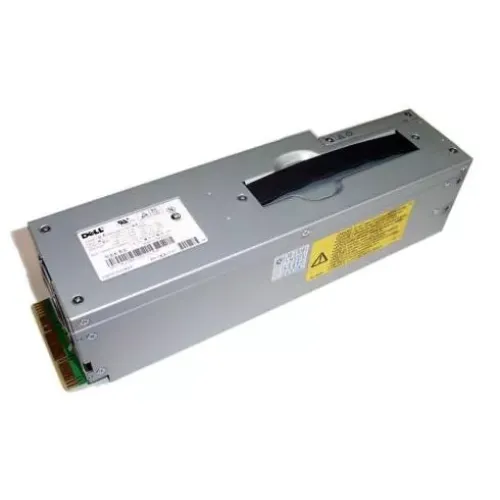 0284T 00284T CN-00284T 330W for Dell PE2450 PE2550 Power Supply NPS-330BB A