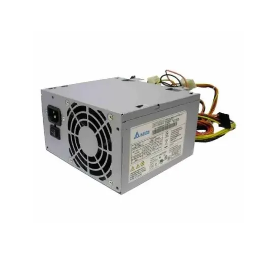 00AL201 00AL205 350W Power Supply for IBM X3100 M4/M5 DPS-350AB-16 B