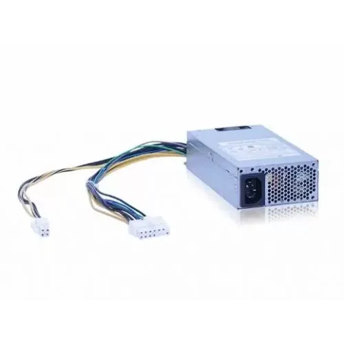 Lenovo FSP300-60FAG FRU: 00FC467 server 1U 14-pin small power supply