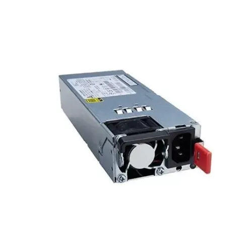 00HV179 750 Watt For Lenovo Thinkserver TD350 RD550 RD650 Power Supply