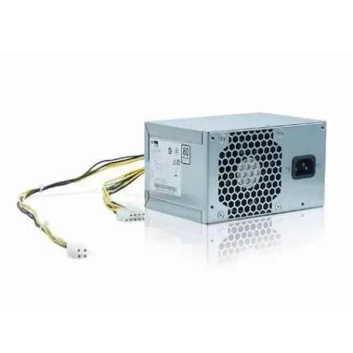 Lenovo M4600 M4650 T4900D Power Supply FRU: 00PC734