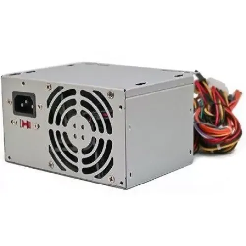 0VWX8 00VWX8 CN-00VWX8 300W for Dell Inspiron 620 Vostro 260 MT Power Supply L300NM-00