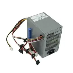 163K4 0163K4 305W for Dell Poweredge T110 Switching PSU Power Supply