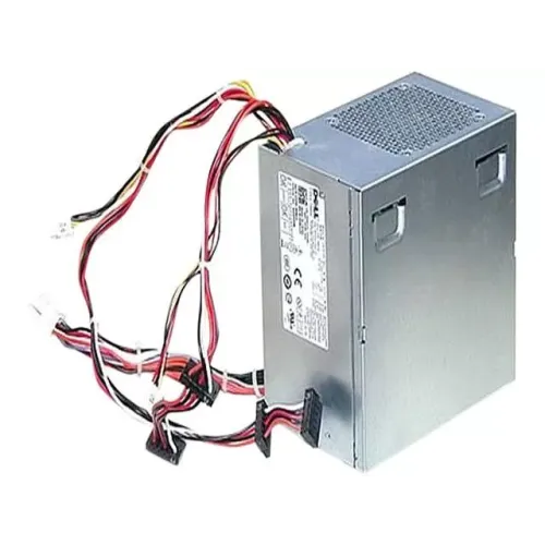 Power Supply 18N8R 018N8R Dell 305W Optiplex 760/ 960 MT