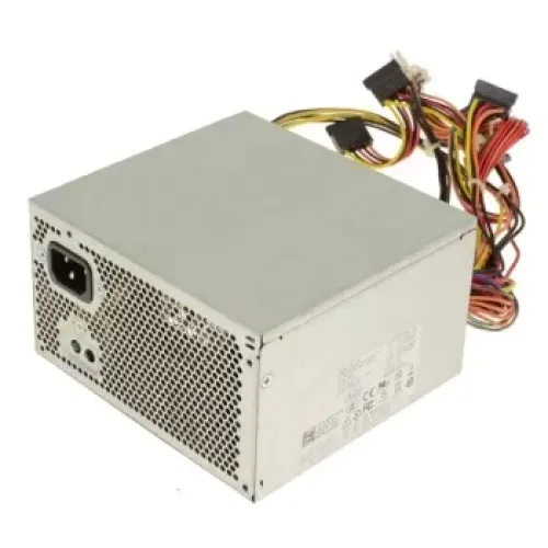 1XMMV 01XMMV 460W for Dell XPS 8700 8900 Power Supply HU460AM-00