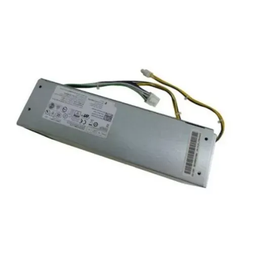 22M8Y 022M8Y 240W for Dell Optiplex 3050 5050 7050 3668 Power Supply AC240ES-02 6+4Pin