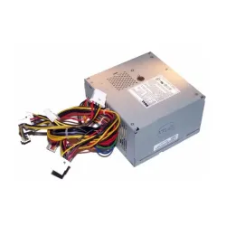 2N333 02N333 250W ATX Power Supply Unit PSU For Dell Optiplex GX260 PS-5251-2DF